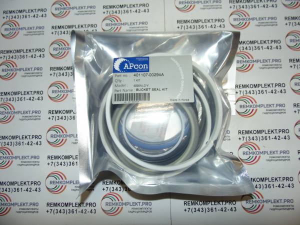 401107-00294 WYS (3)