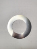 S391-090155 (3)