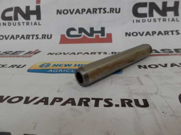 napravlyayushchaya-klapana-4026657-3680867-3680731 (4)