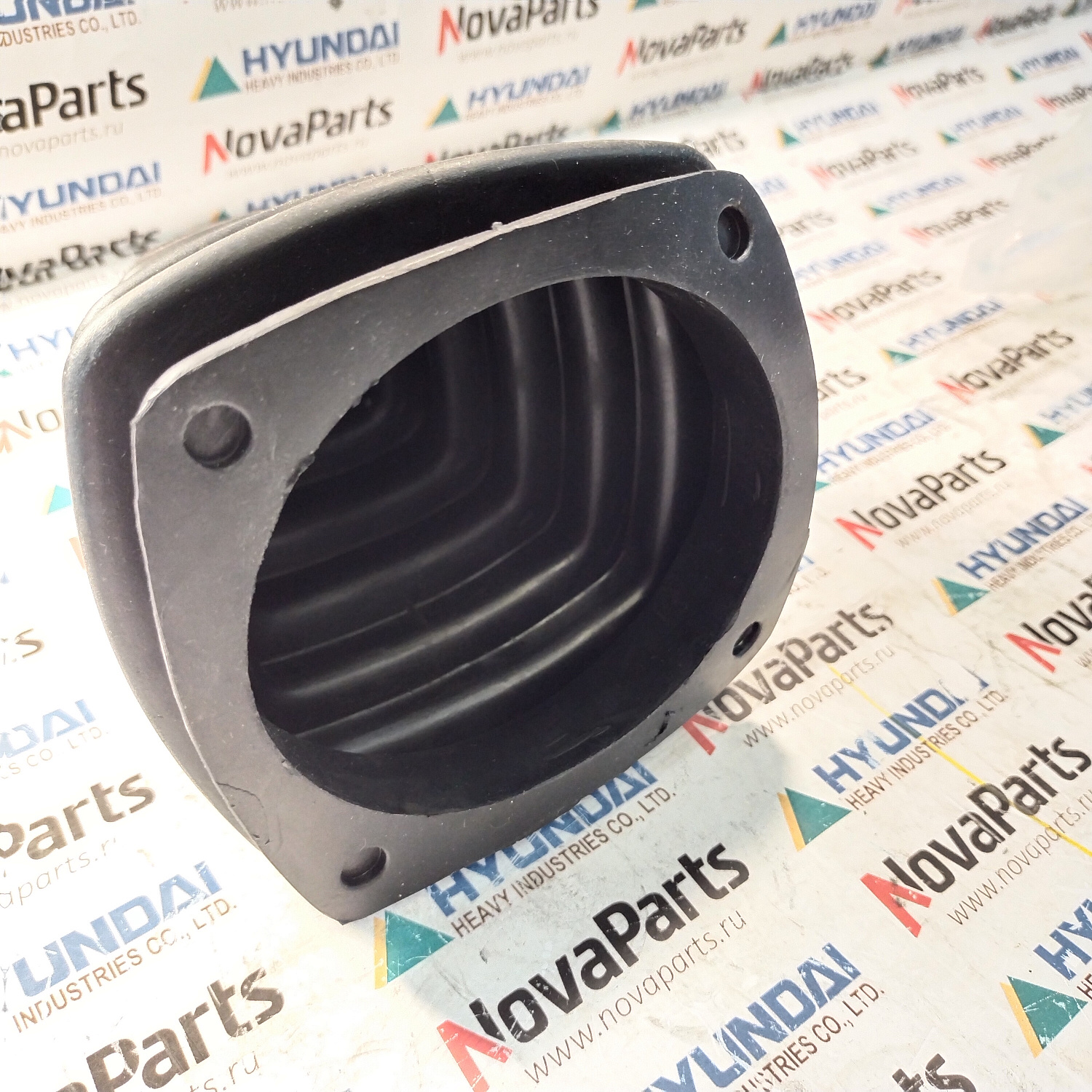 J97H2003  XKAY-00041 (3)