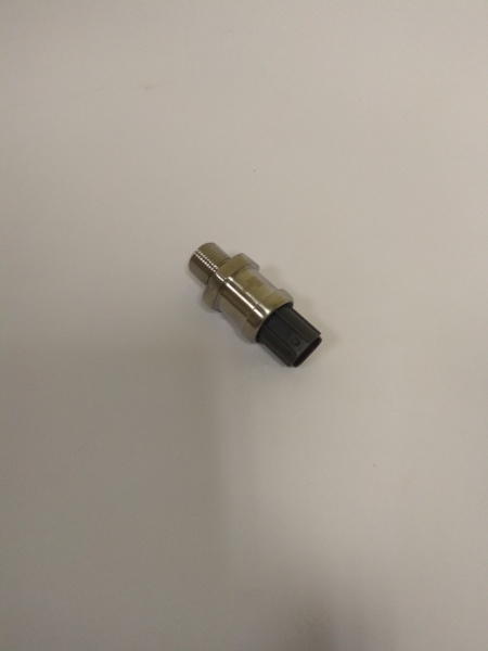 davleniya-datchik-doosan-2547-9045