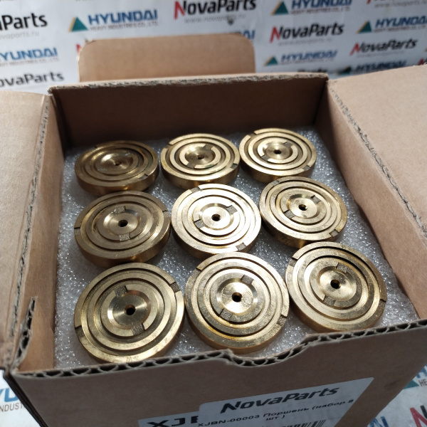 XJBN-00003 15882 (2)