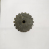 XJBN-00078 (1)