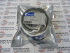 31Y1-35030 WYS (2)