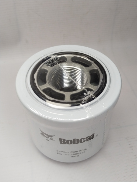 7319444C КИТАЙ (3)