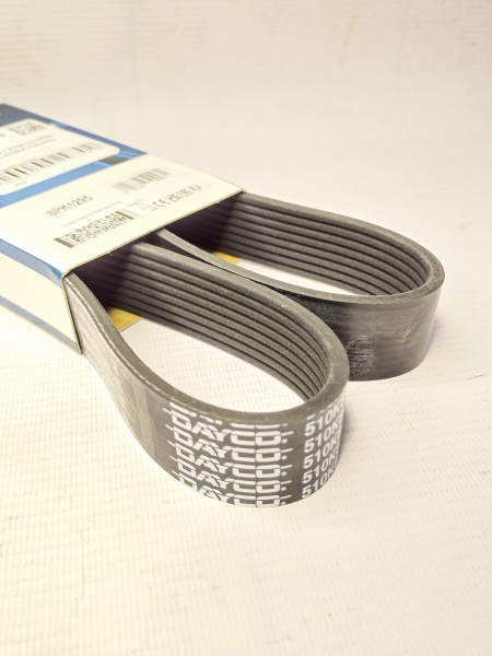 8PK1285HD DAYCO (2)