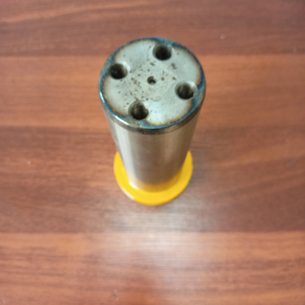 41L7-10020 Палец3