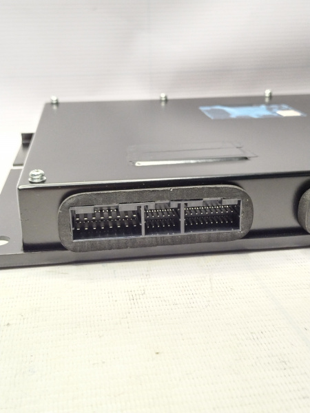 K1001369C КИТАЙ  (4)