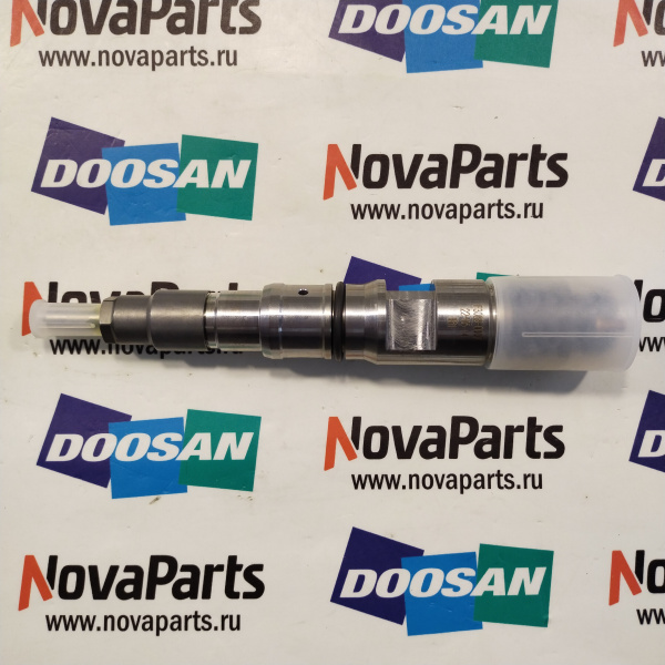 65 10401-7004A КОРЕЯ (2)