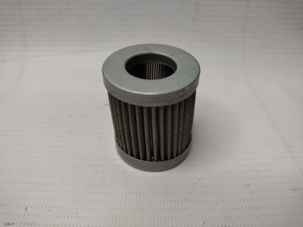 ZGAQ-01063C (2)