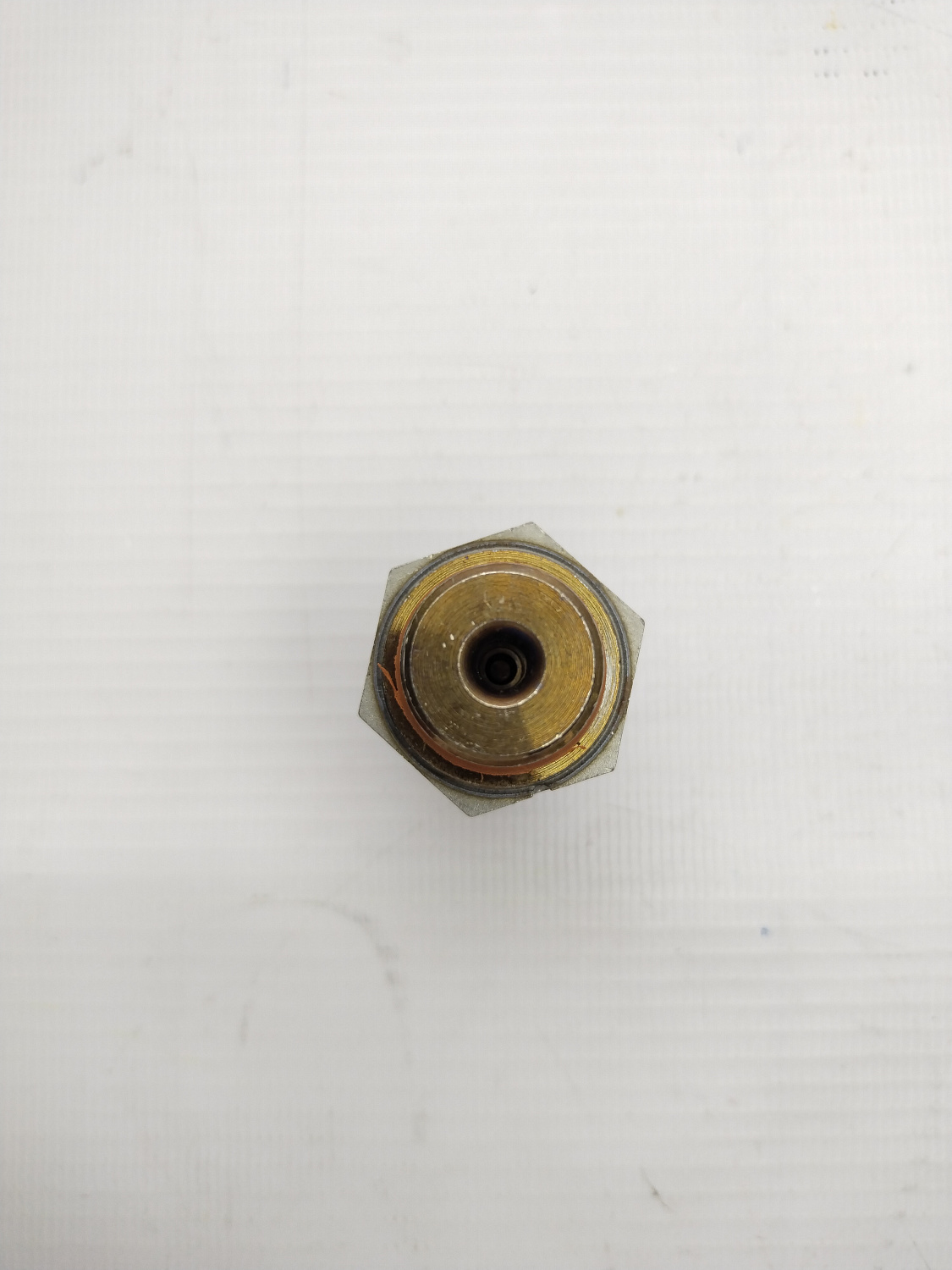 4703324H CHINA HENVO (1)