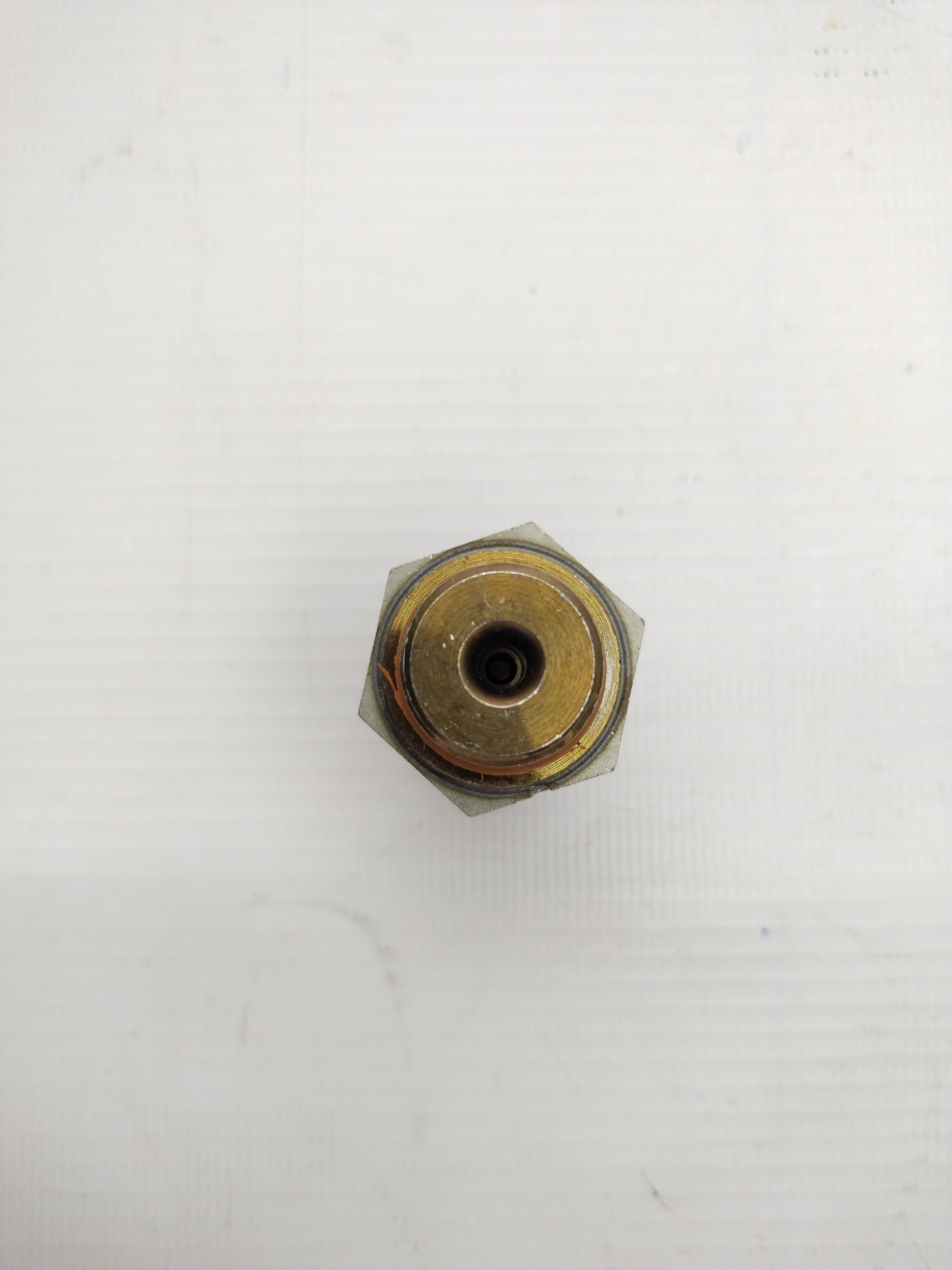 4703324H CHINA HENVO (1)