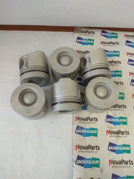 65.02501-0416  65.02501-0445  65.02501-0418 (8)