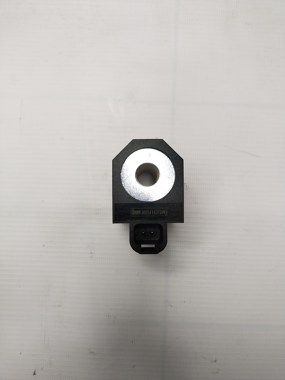 XKBL-00004H CHINA HENVO (3)