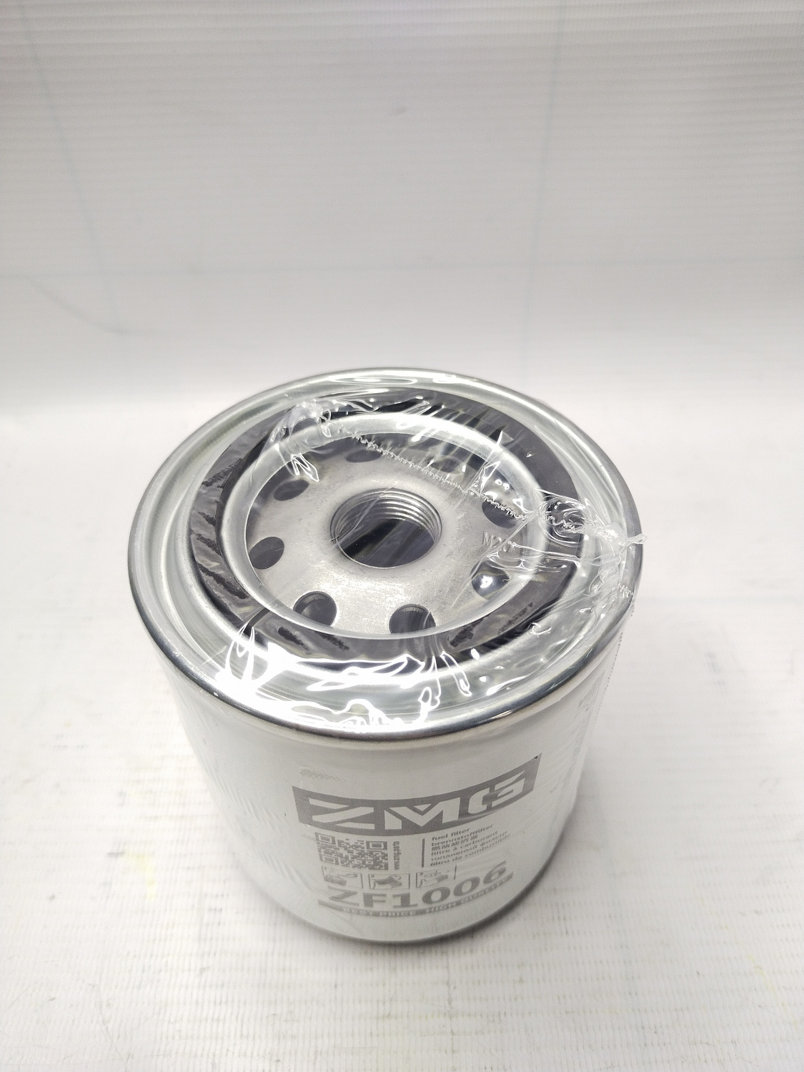 ZF1006 (2)