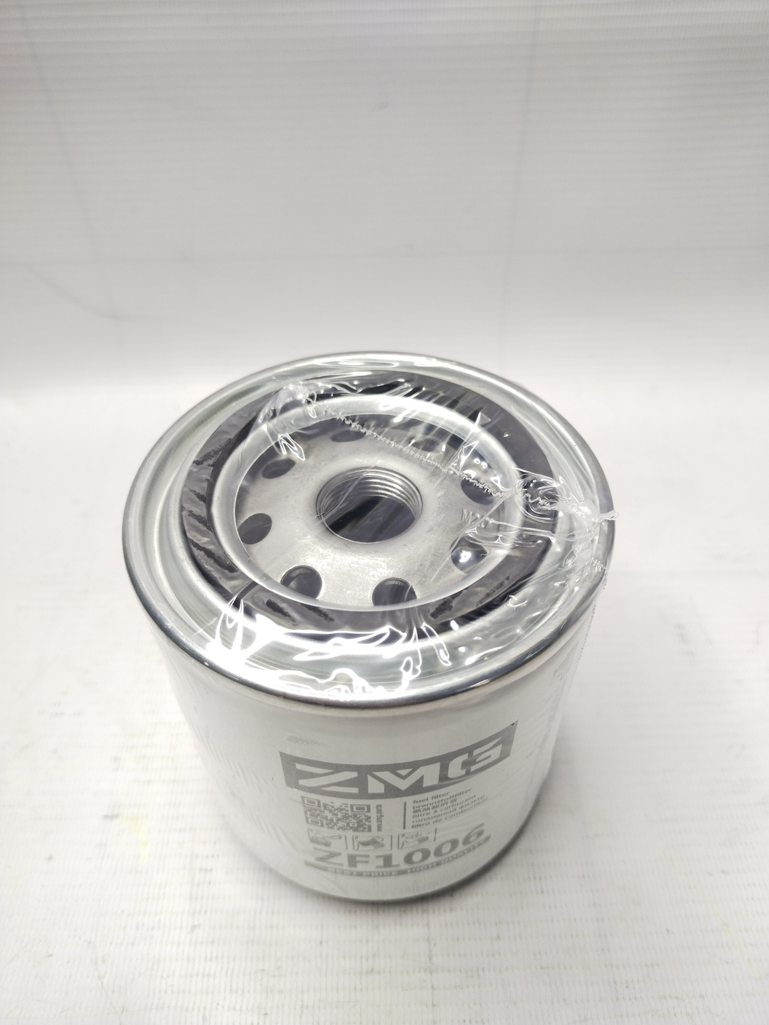 ZF1006 (2)