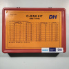 ORING-32L (2)