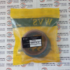 K9003707 (2) WVS