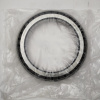 K9004142C (1)