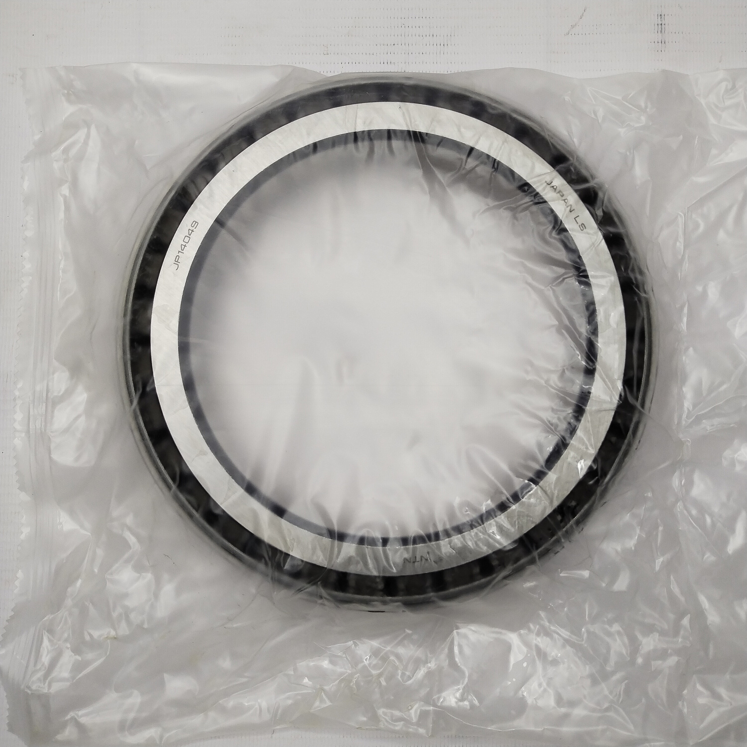 K9004142C (1)