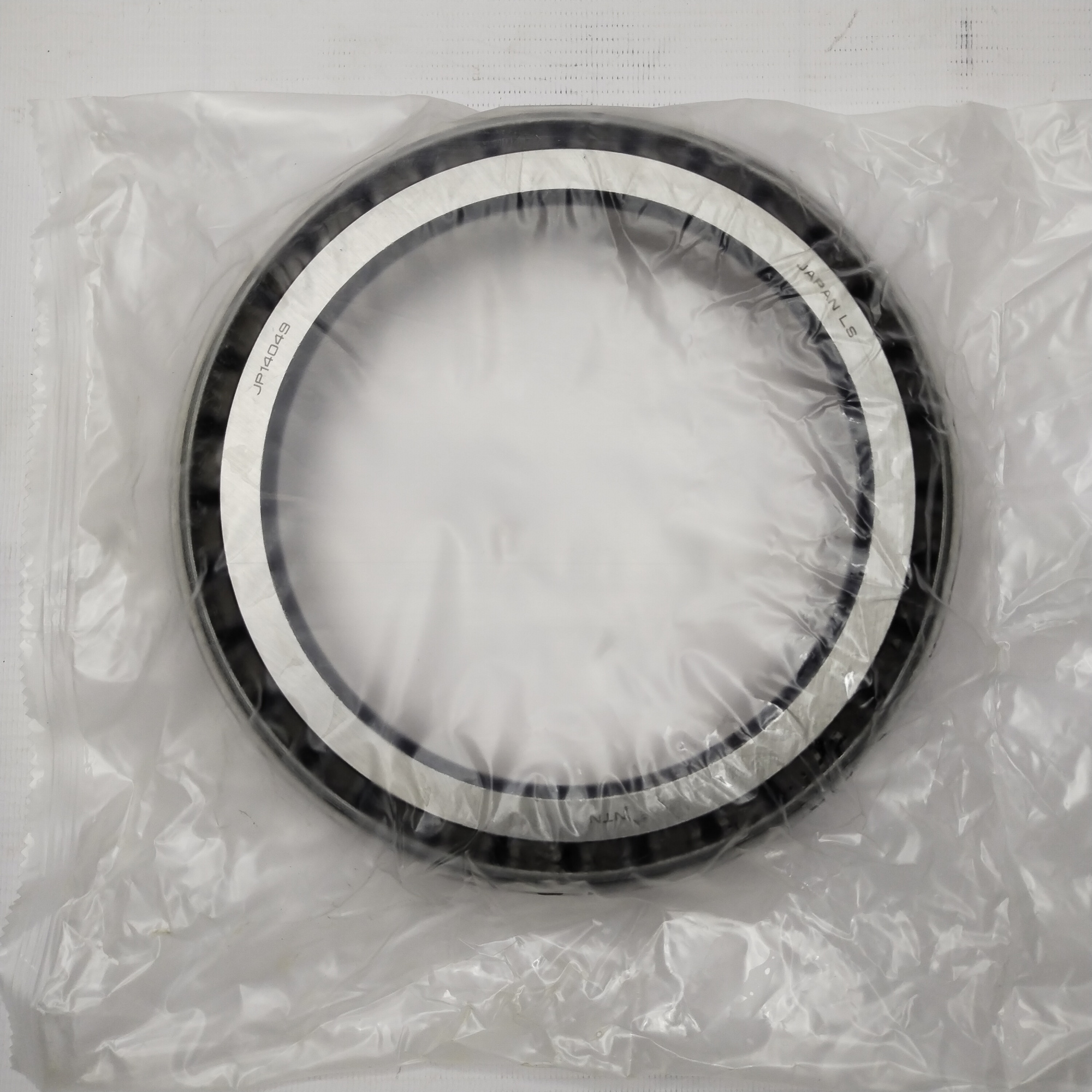 K9004142C (1)