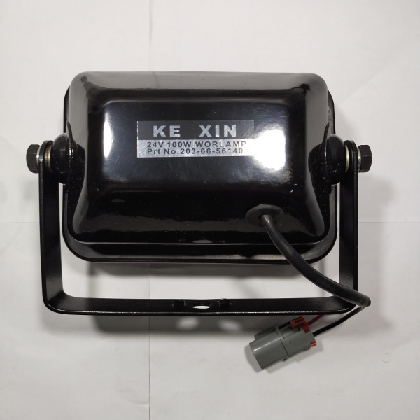 534-00044C КИТАЙ (1)