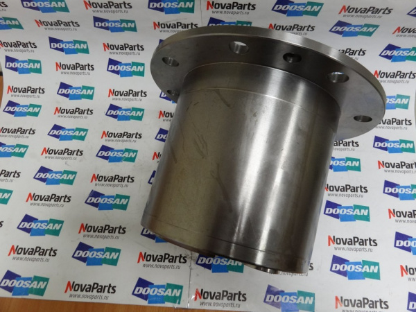 korpus-reduktora-kolesa-4472-386-005-1-230-00047 (5)