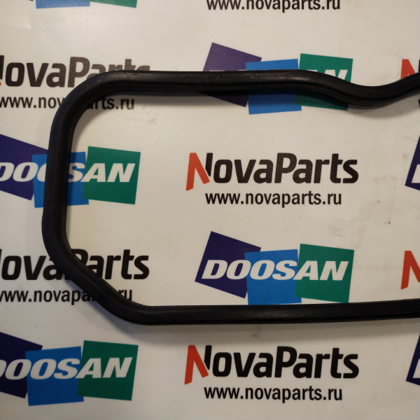 65.03905-0002C  65.03905-0002B (3)