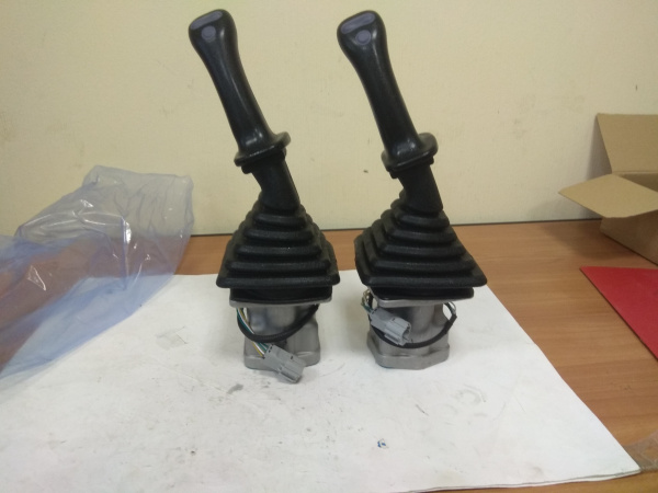 IMG_20190206_172020_1