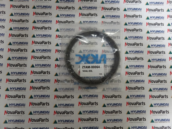 salnik-ztam-00064 (6)