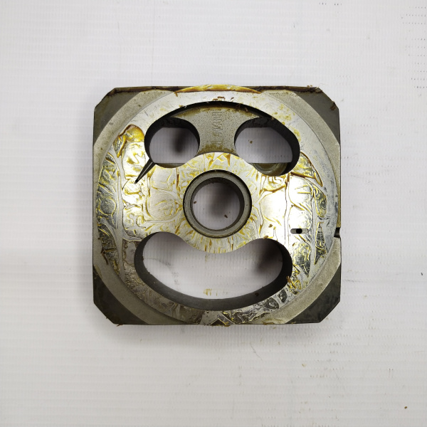 250201-01408  59372 (2)