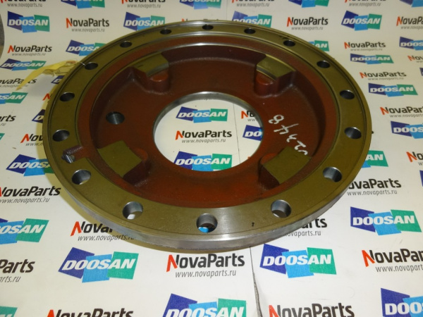 reduktora-povorota-kryshka-ds-32-16-621-02348-110508-17490