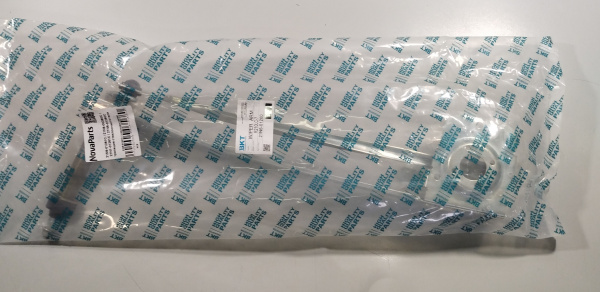 21N6-01261C  21N6-00260C КИТАЙ (4)