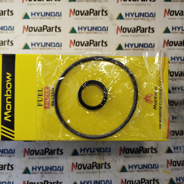 11NA-71041A  11NA-71040A (5)