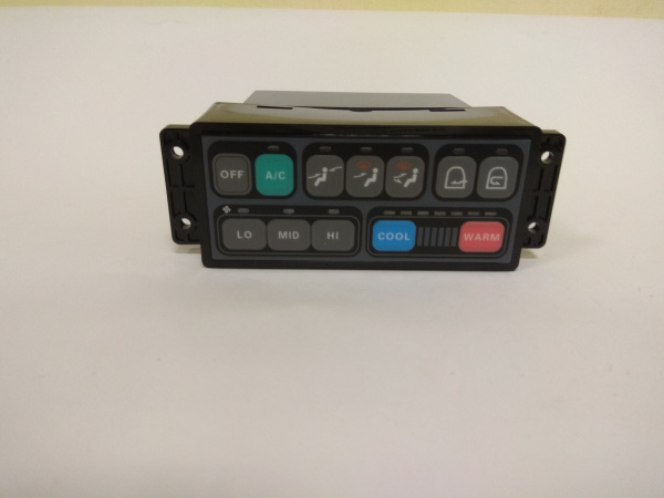 upravleniya-panel-doosan-543-00049