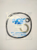 2401-9309KT (1)