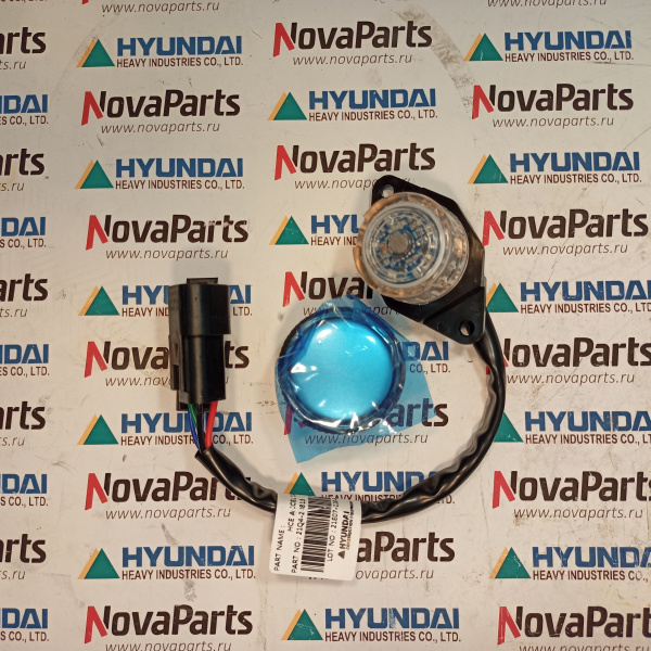 21Q4-20811  21Q4-20812  21Q4-20813 Регулятор оборотов двигателя(2)