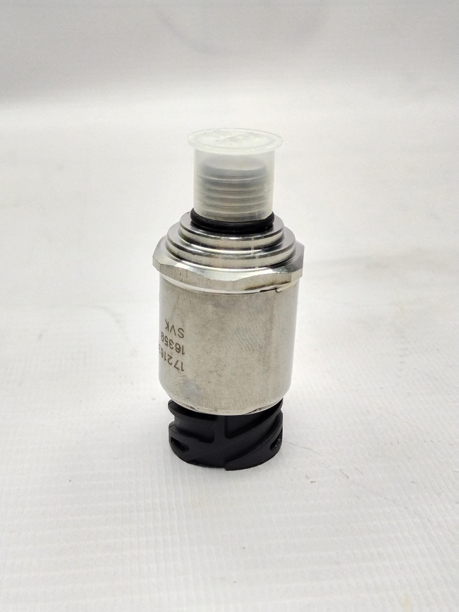 17216318H CHINA HENVO (1)