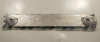 32B39-00100 (2)