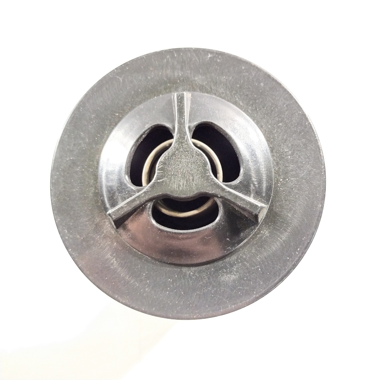 7012314C КИТАЙ (2)