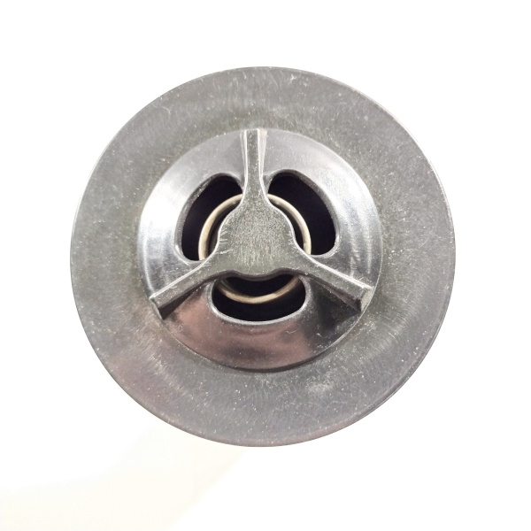 7012314C КИТАЙ (2)