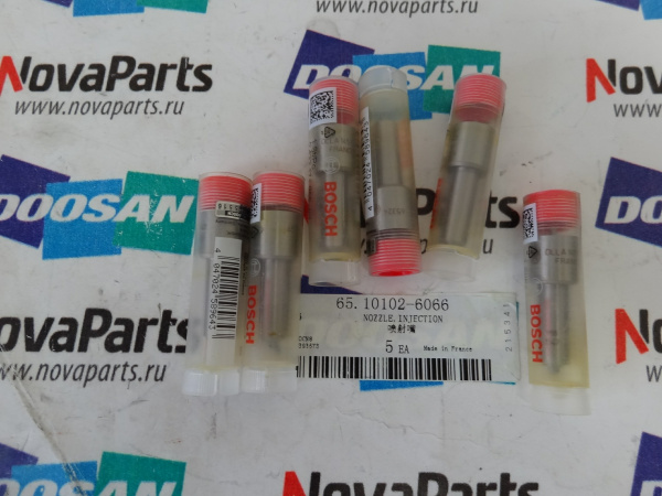 raspylitel-forsunki-65-10102-6066 (3)