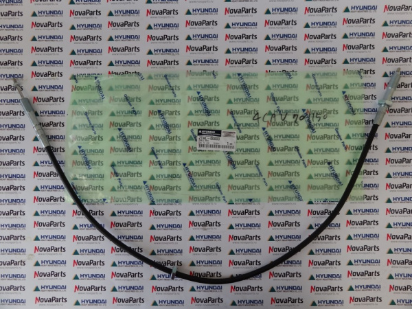 upravleniya-tros-4cav701150-ztal-00003