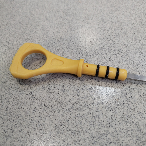 65.05805-5306  800108-00286 (2)