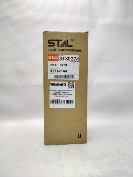 ST30274 STAL (2)