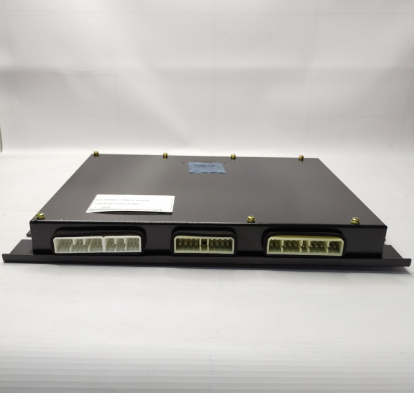 300611-00466BC (КИТАЙ) (3)