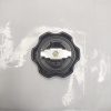 MD008784 (3)