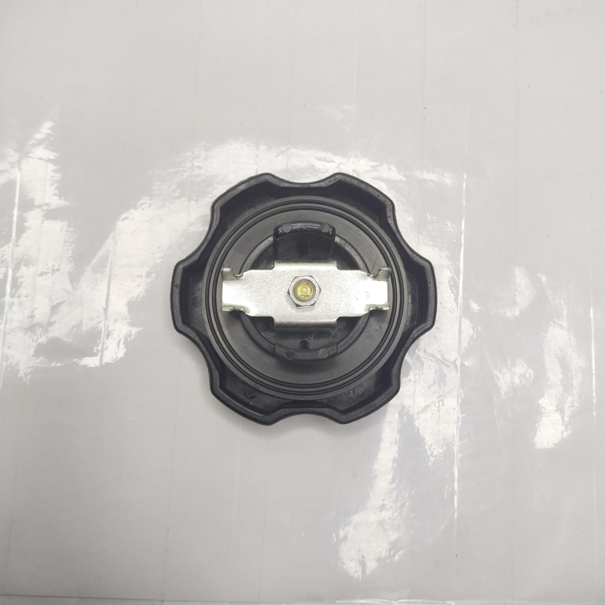 MD008784 (3)
