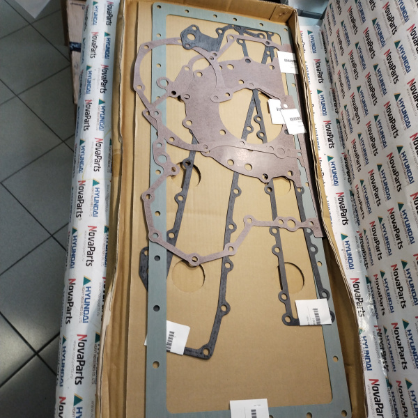 32B94-01030  XJAF-00827 (3)