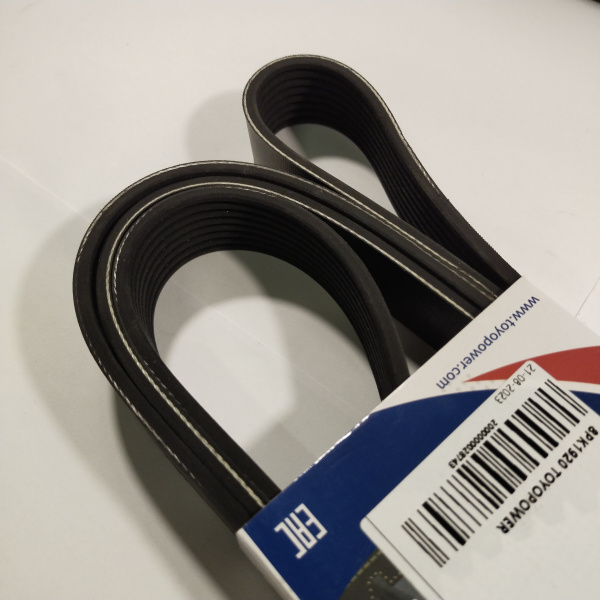 8PK1920 TOYOPOWER (2)